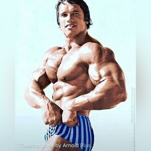 Hi Poshies, I’m Natasha

Most of my items are NWT and from a NON-SMOKING home.